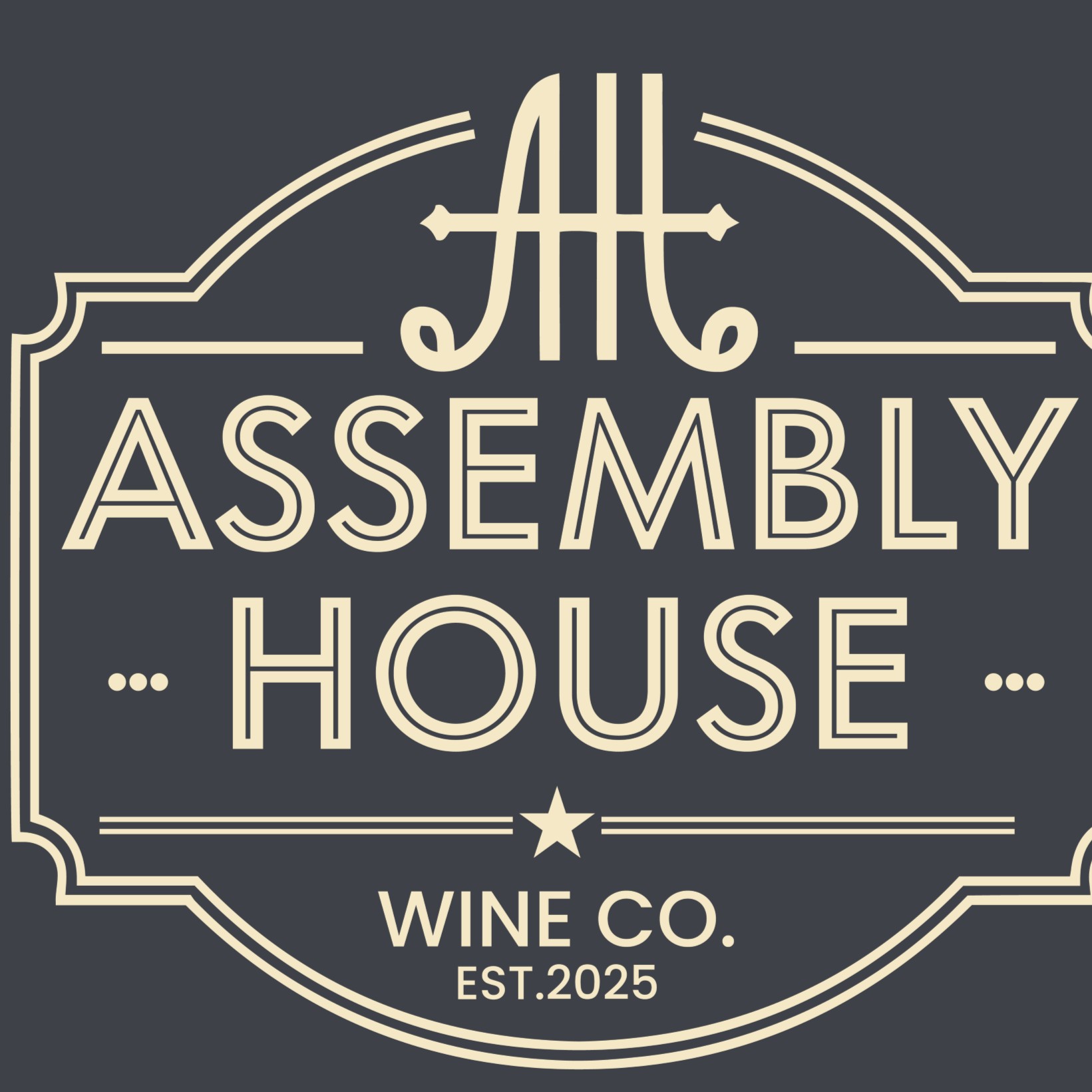 The Assembly House Wine Co