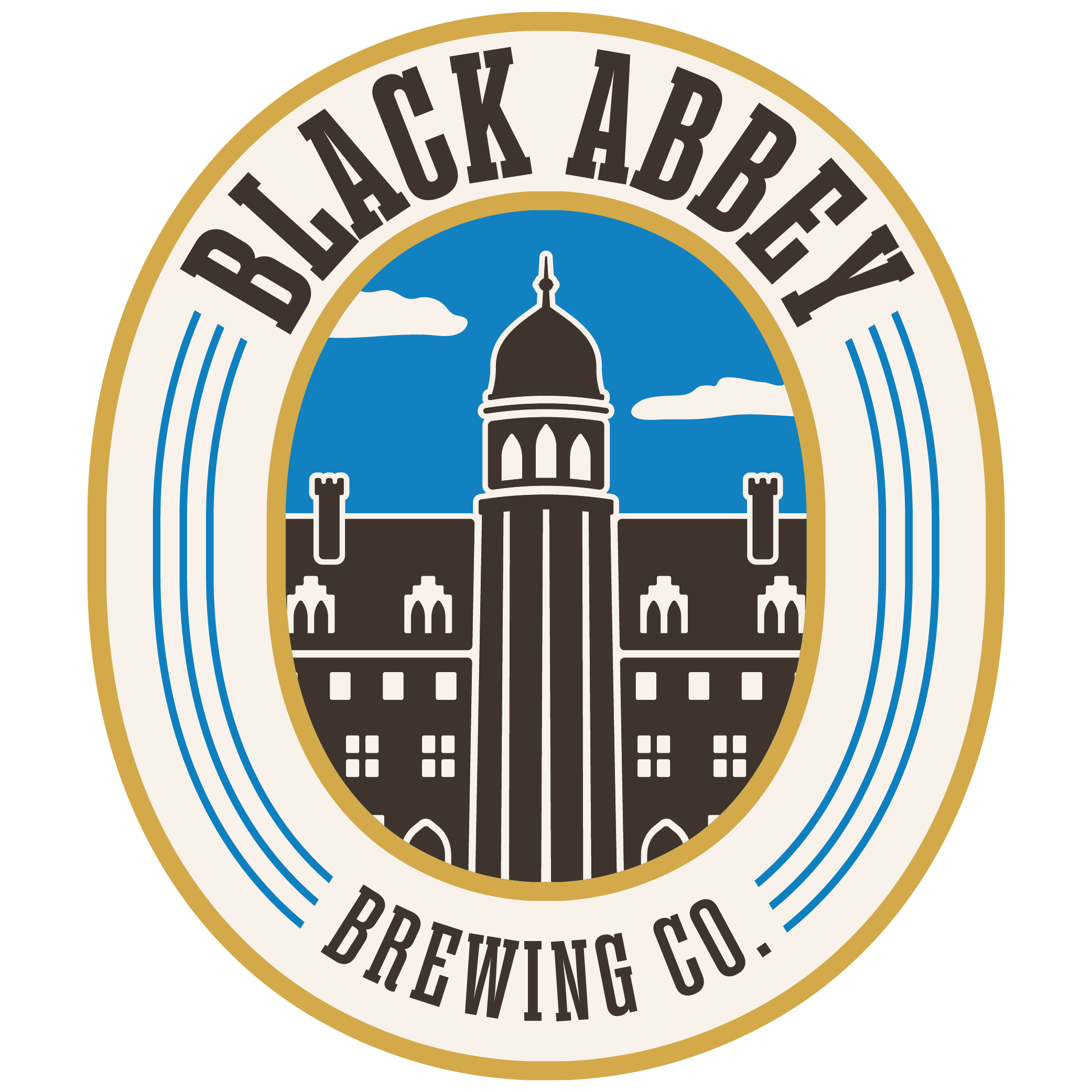 Black Abbey Brewing Co.
