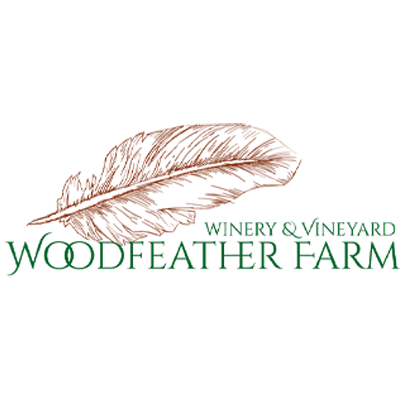 Woodfeather Farm