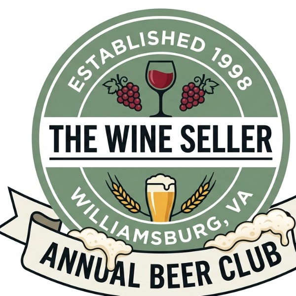 Annual Beer Clubs