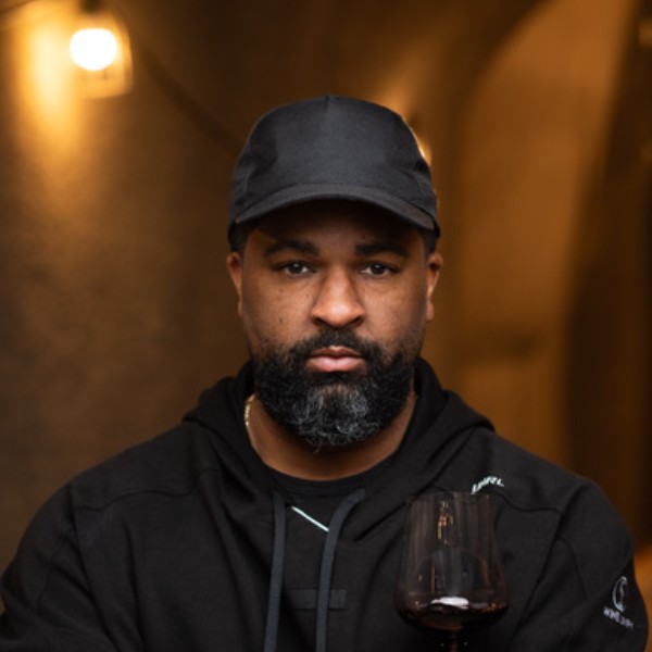 Collector Wine Club - Image