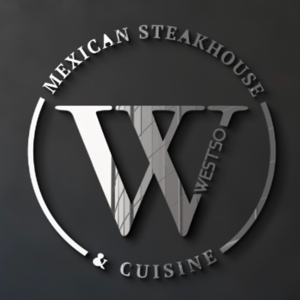 WESTSO WINE CLUB VIP - Main image