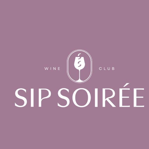 Sip Soirée Wine Club