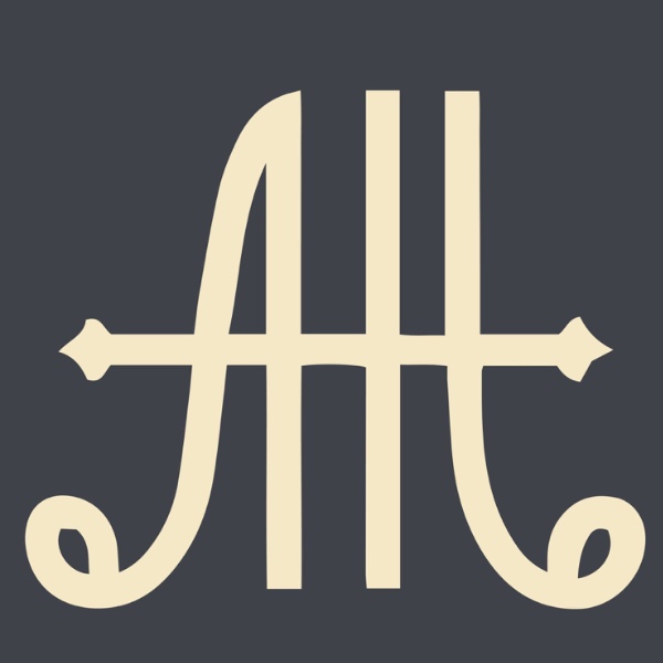 Test Club - Image