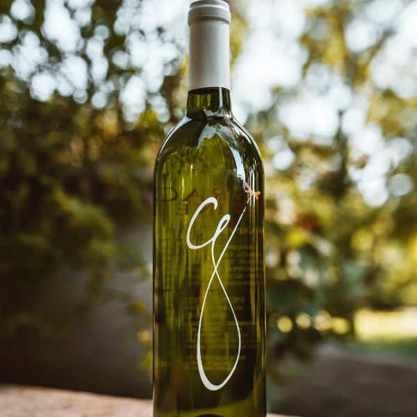Grace Winery Wine Club- Bronze - Image 4