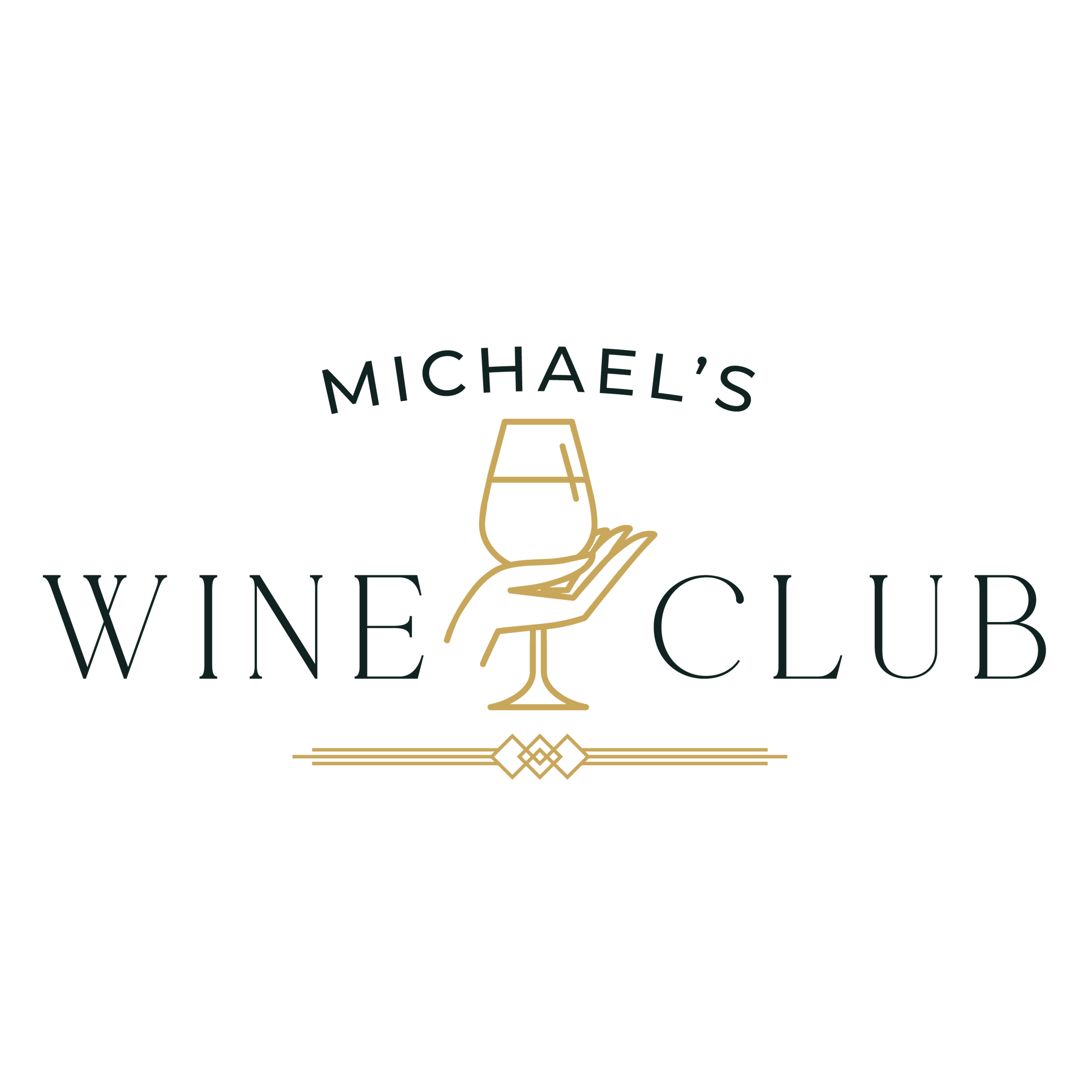 Michael's Wine Cellar