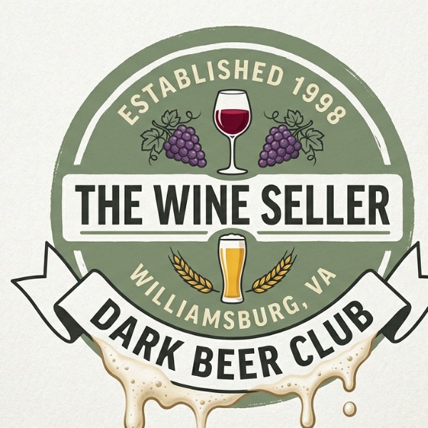 Darker Beers Beer Club