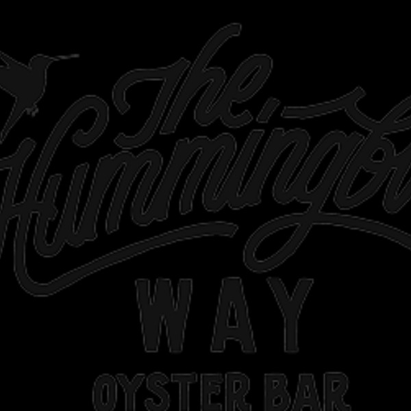 The Hummingbird Way Club