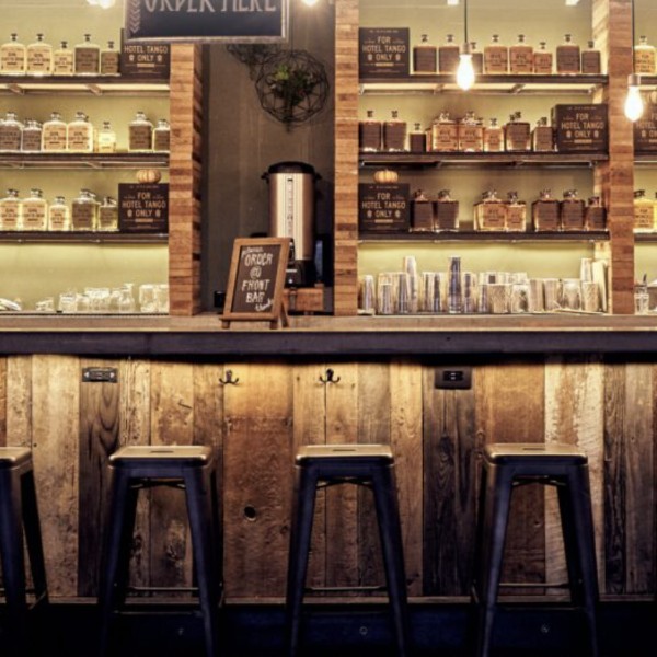 Mug Club - Fletcher Place - Image 3