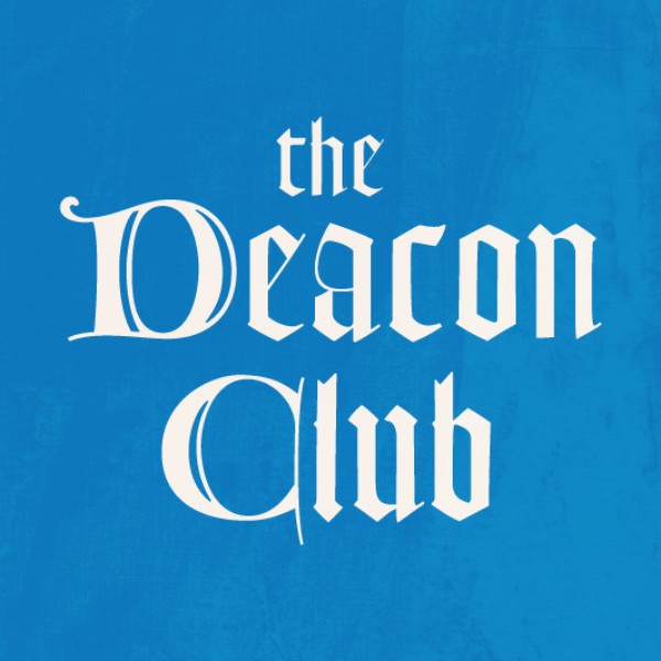 Deacon Club