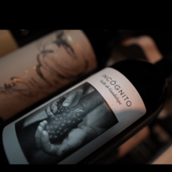 WESTSO WINE CLUB GOLD PACKAGE - Image 4