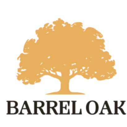 Barrel Oak Winery & Brewery