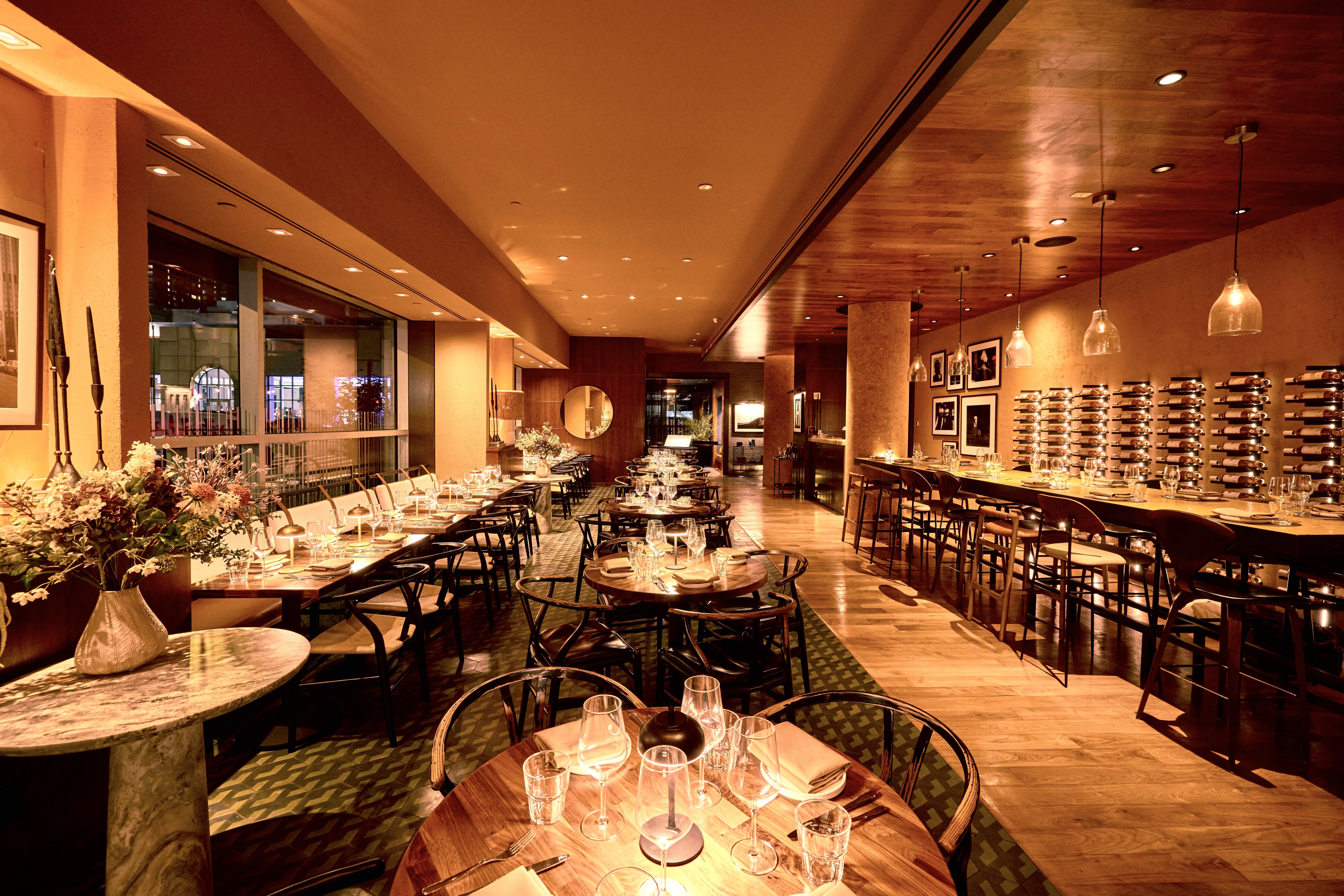 Hudson Local Wine Club - Image
