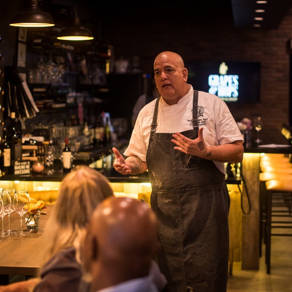 Signature Wine Club - Image 3