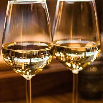 West Coast Wine Club - Image
