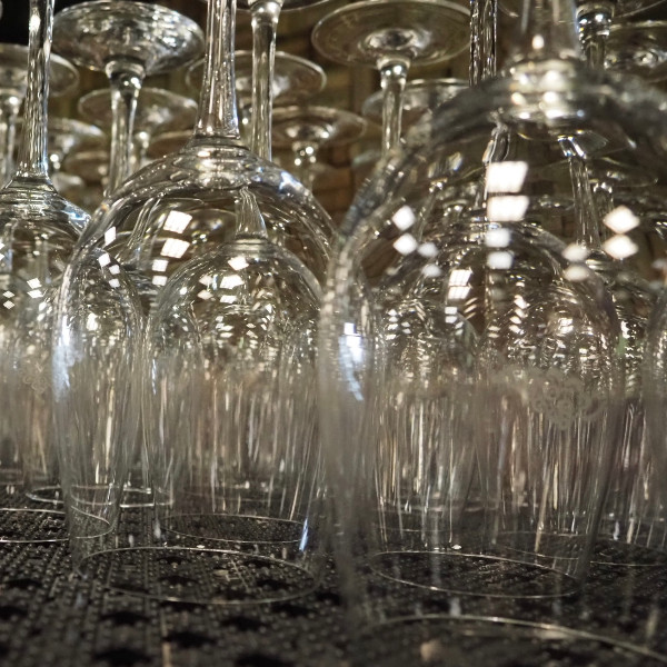White Wine Club - Image 2