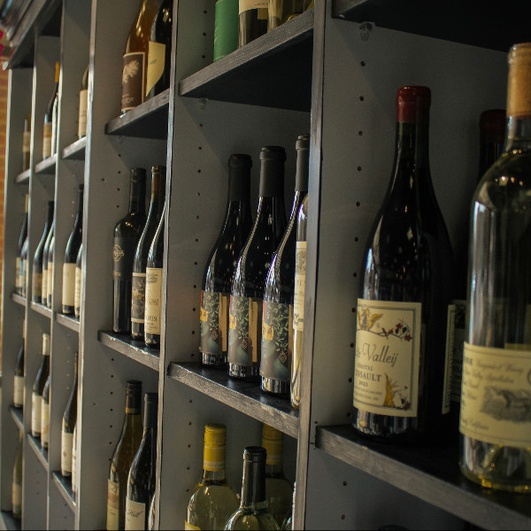 Mixed Wine Club - Image 3