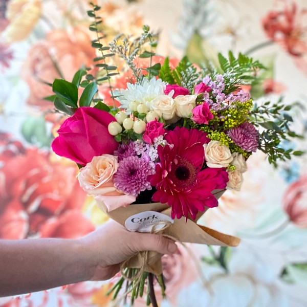 Bloom Club - Image