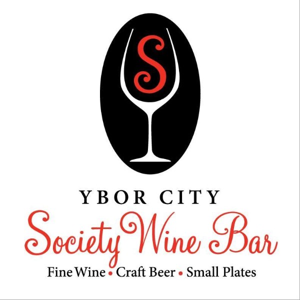 Wine Club