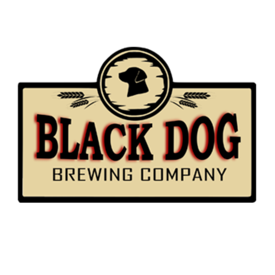 Black Dog Brewing Company