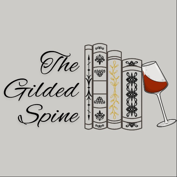 The Gilded Spine Club