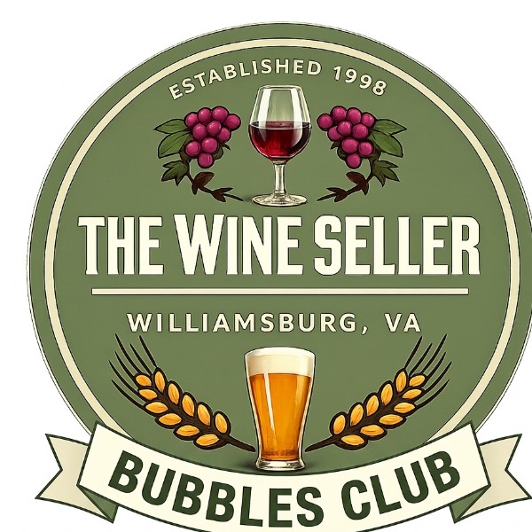 Bubbles Club