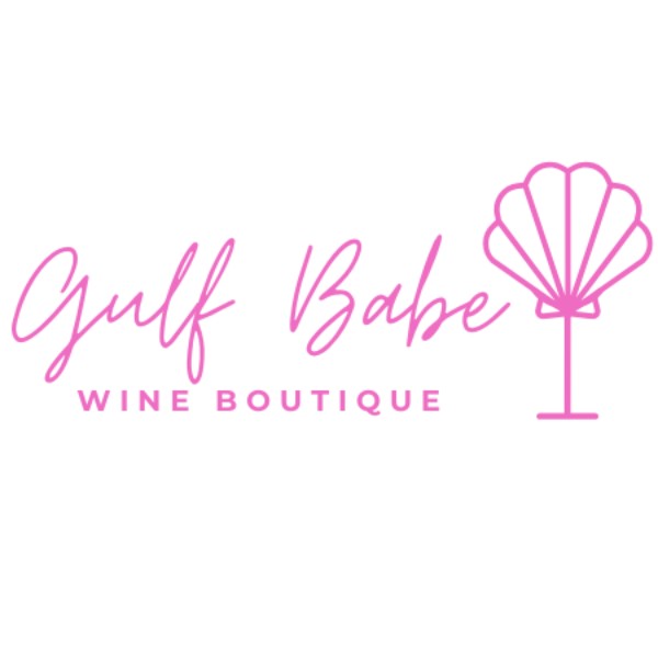 The Signature Babe