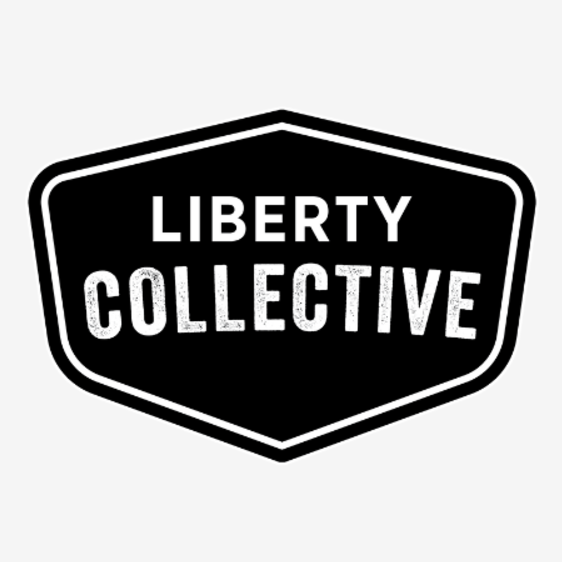 Liberty Collective