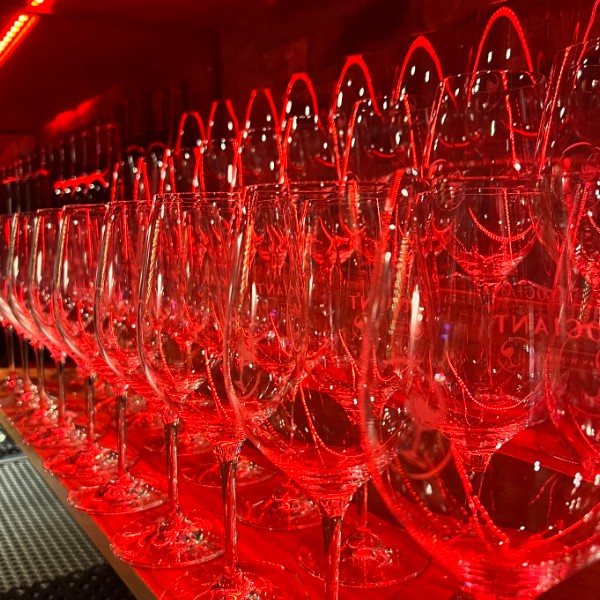 The Negociant Wine Society - Image 4