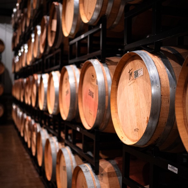 Wine Club - Image 2