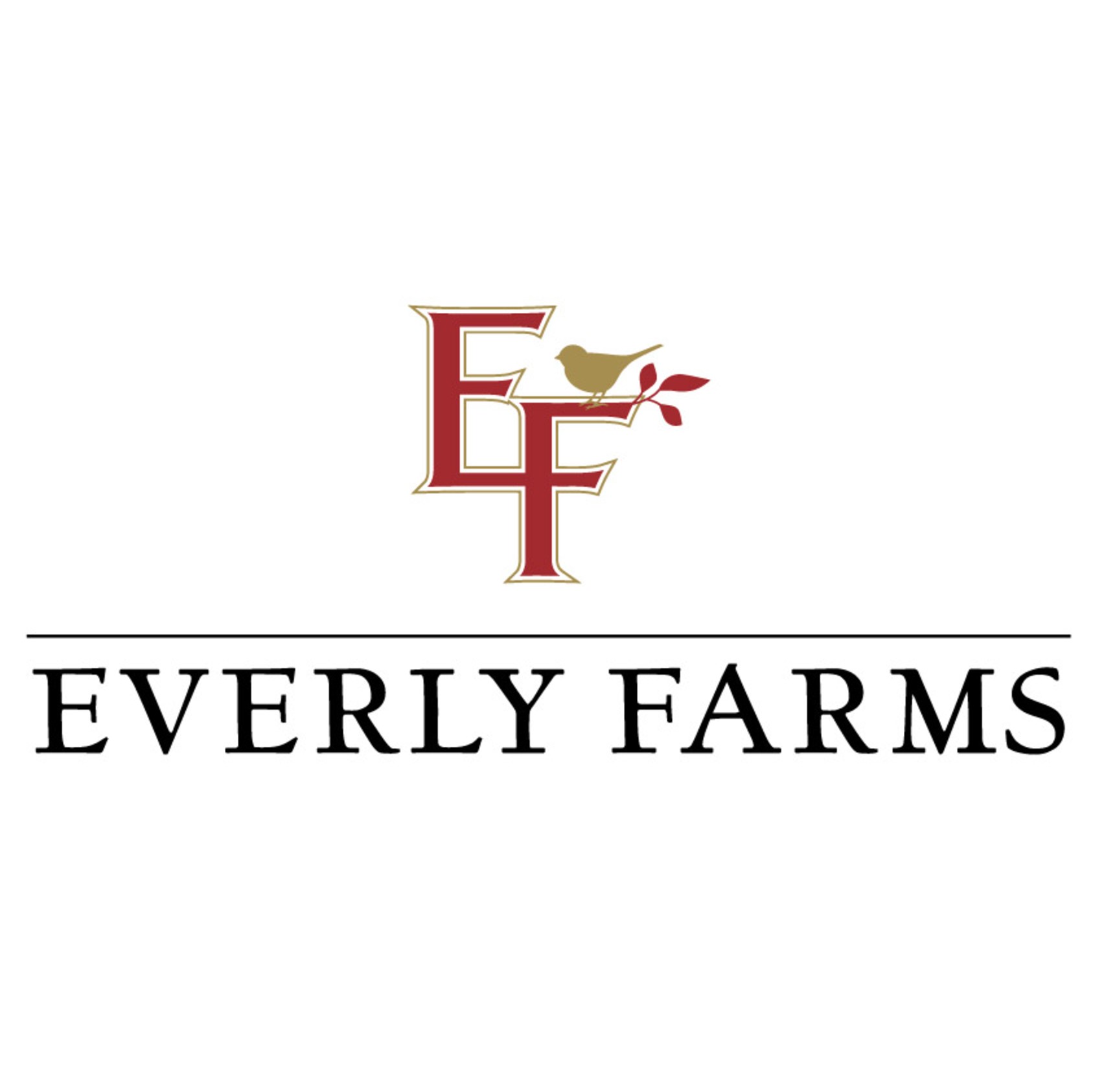 Everly Farms Winery
