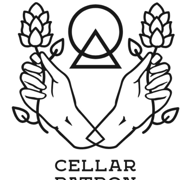Annual Cellar Patron Club - Main image