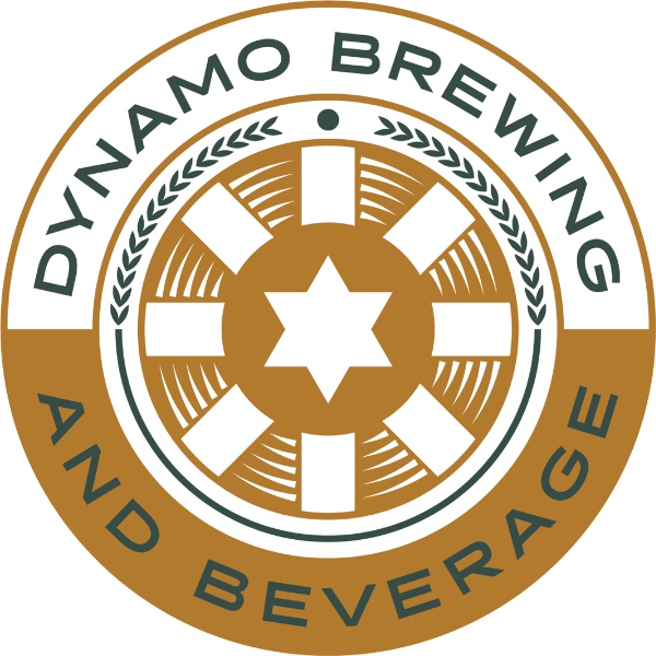 Dynamo Founders