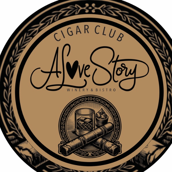 A Love Story Winery Wine Club