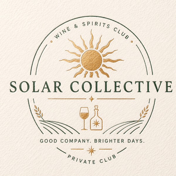 The Solar Collective
