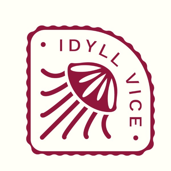 Idyll Pass - Main image