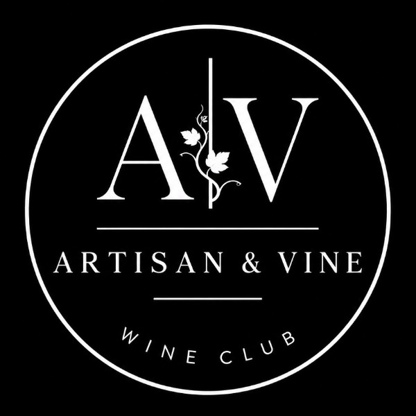 Artisan & Vine Wine Club