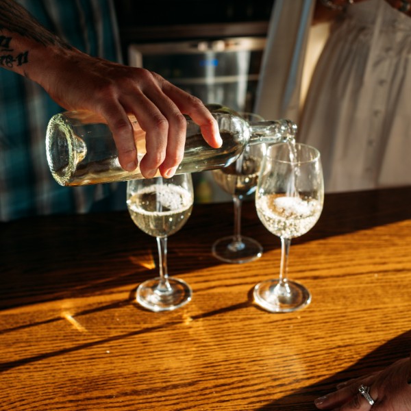 Wine Club - Image 3