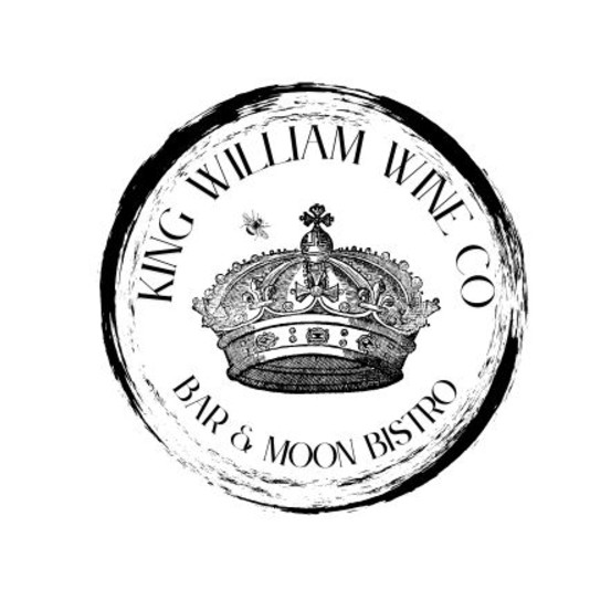 King William Wine Co.