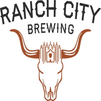 Ranch City Brewing
