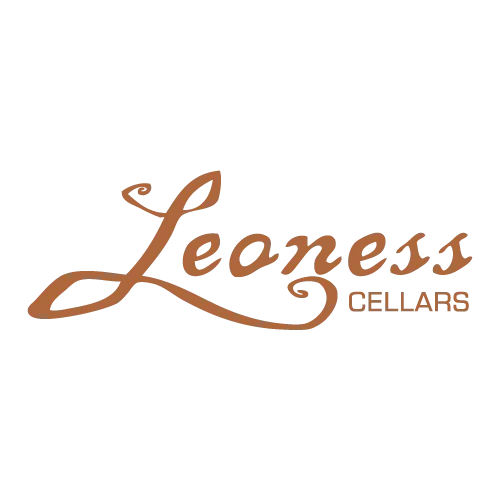 Leoness Cellars