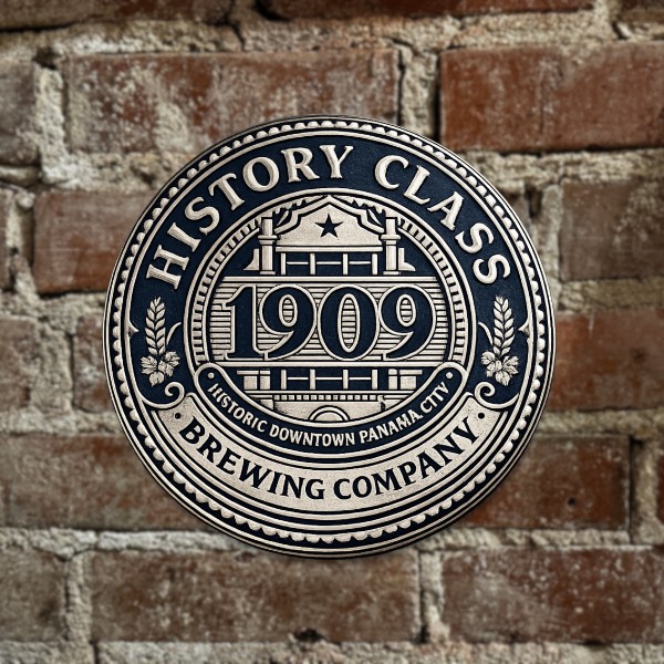 The 1909 Club