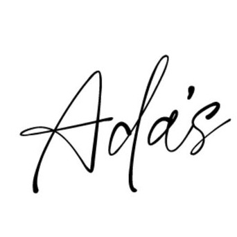 Ada's