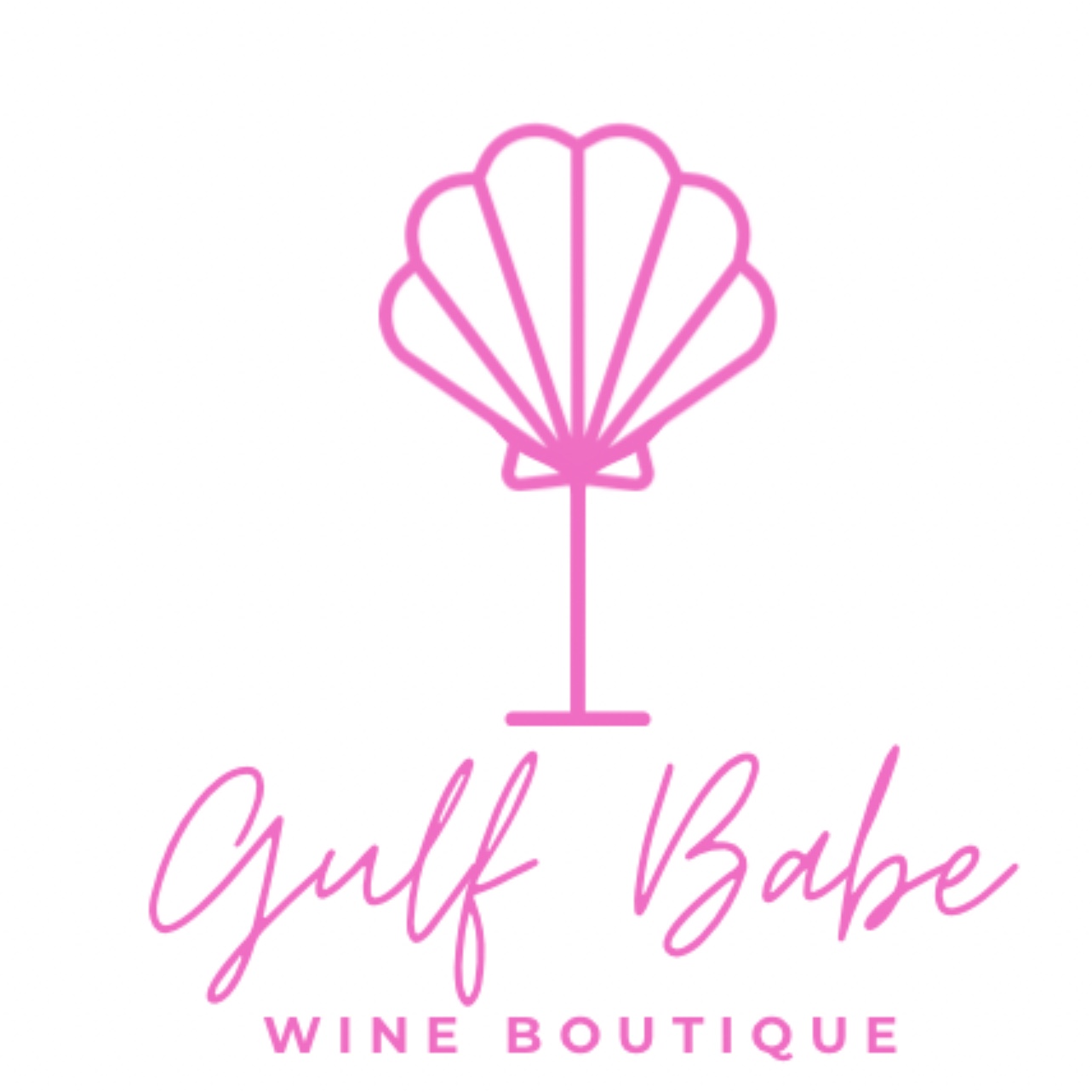 Gulf Babe Wine Boutique