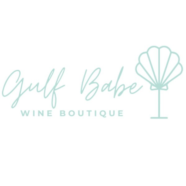 The Luxe Babe