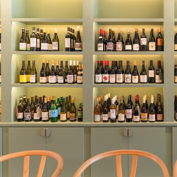 Haven Wine Club - Image 2