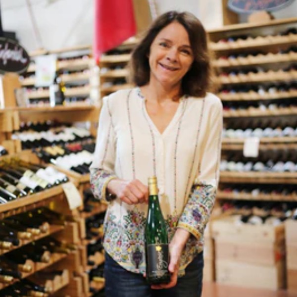 Wine Adventure - Image 4