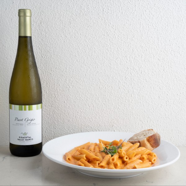 Casa Bavaro - Pasta Club - Image 2