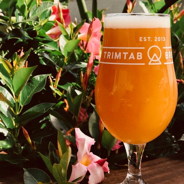 TrimTab Social Club - Image 2