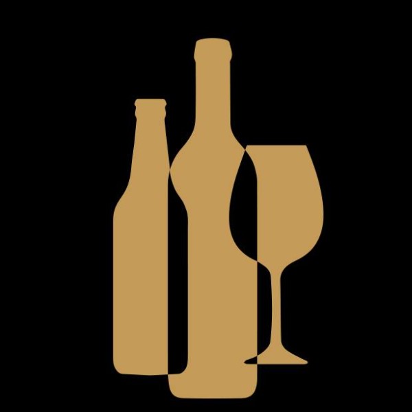 Signature Wine Club - Image 2